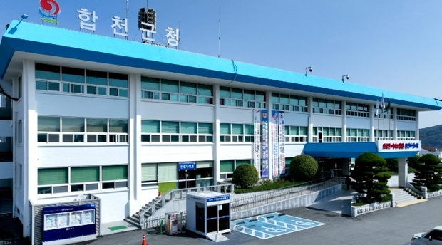 썸네일이미지