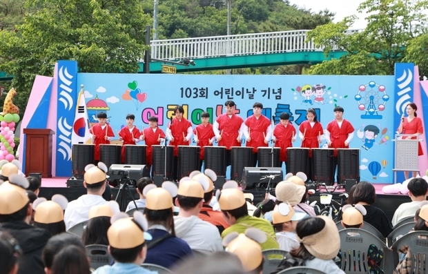 썸네일이미지