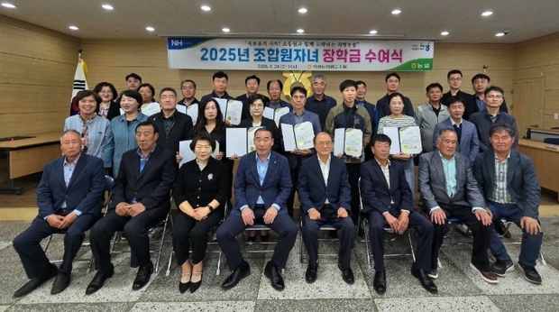썸네일이미지
