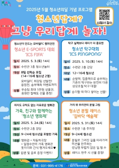 썸네일이미지