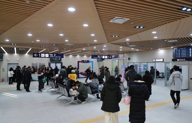 썸네일이미지