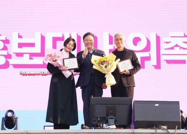 썸네일이미지