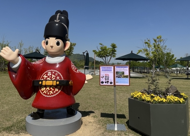 썸네일이미지