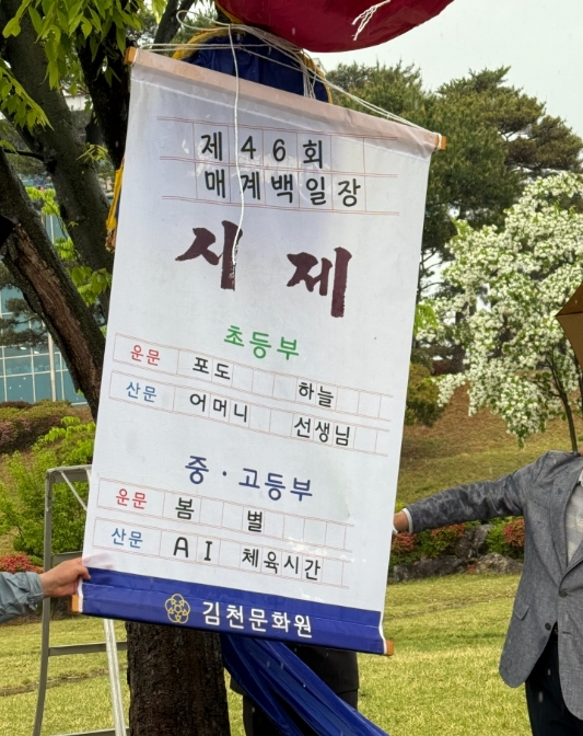 썸네일이미지