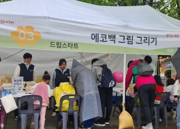 썸네일이미지
