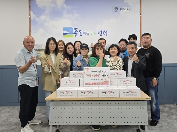 썸네일이미지