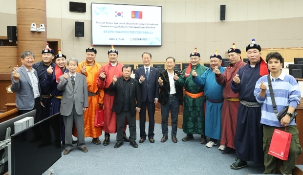 썸네일이미지