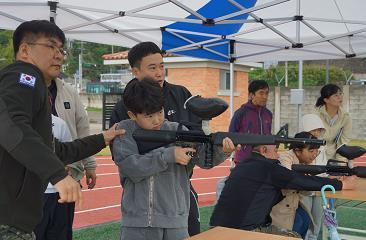 썸네일이미지