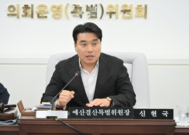 썸네일이미지