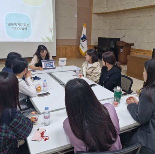 썸네일이미지