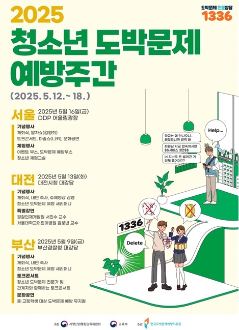 썸네일이미지