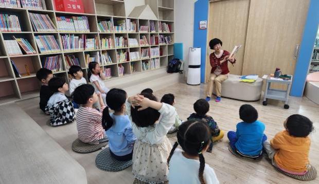 썸네일이미지