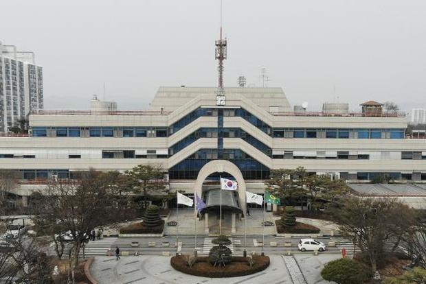 썸네일이미지