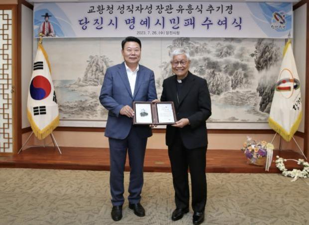 썸네일이미지