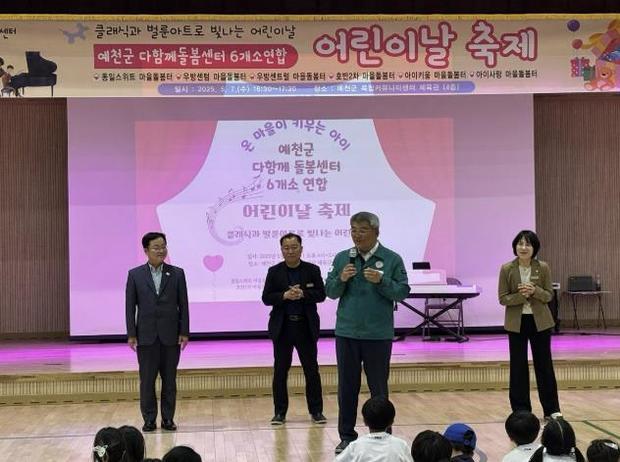썸네일이미지
