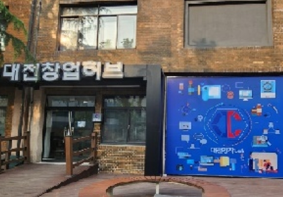 썸네일이미지