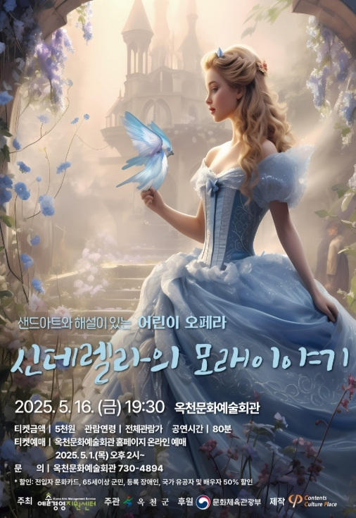 썸네일이미지