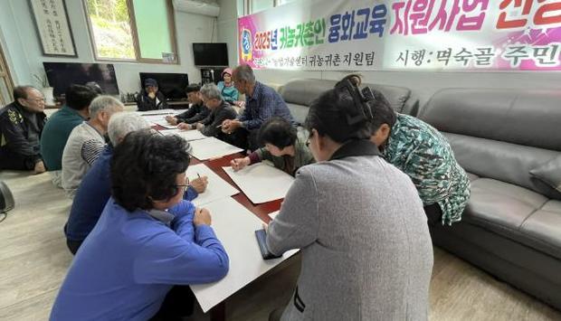 썸네일이미지