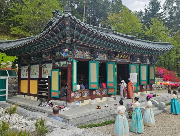 썸네일이미지
