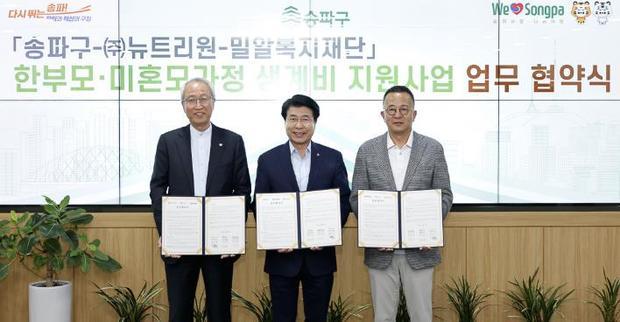 썸네일이미지