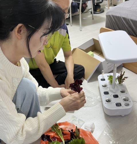 썸네일이미지