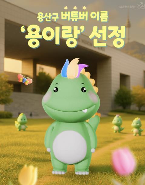 썸네일이미지