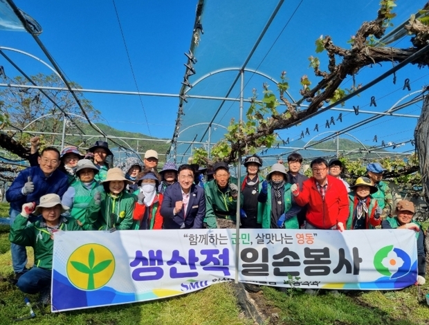 썸네일이미지