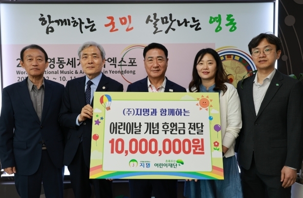 썸네일이미지