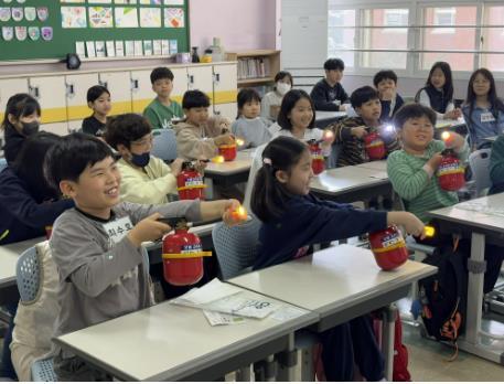 썸네일이미지