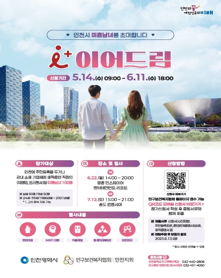 썸네일이미지