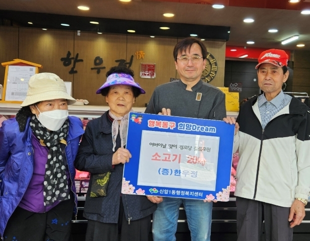 썸네일이미지