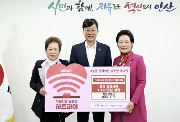 썸네일이미지