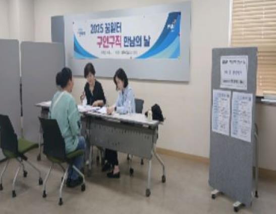 썸네일이미지