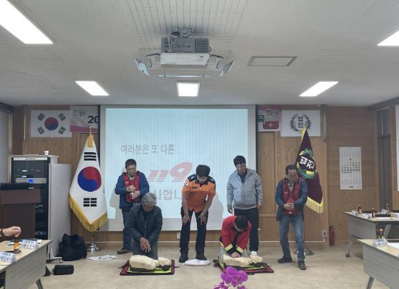 썸네일이미지