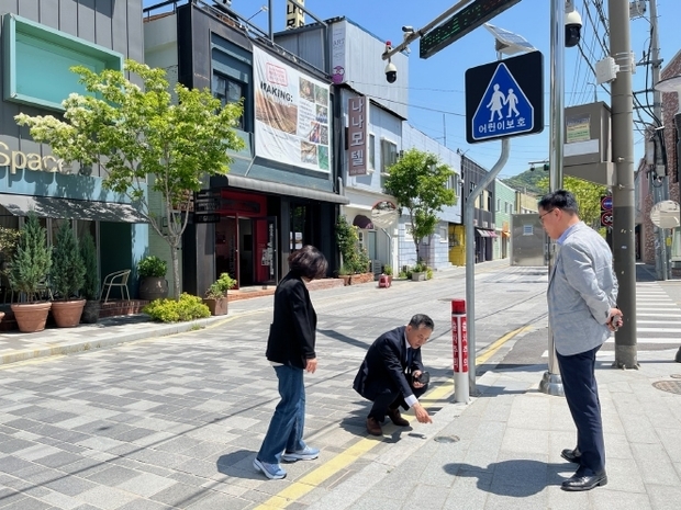 썸네일이미지