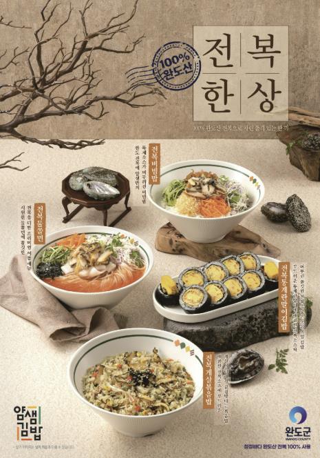 썸네일이미지
