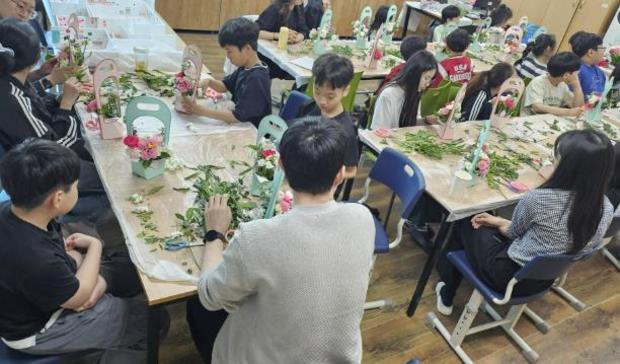 썸네일이미지