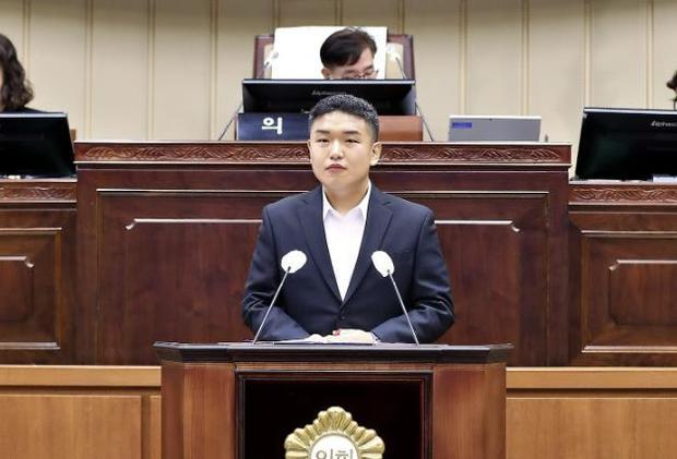 썸네일이미지