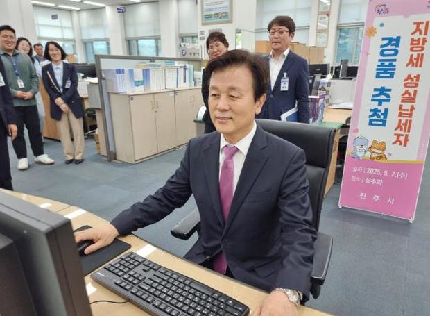 썸네일이미지