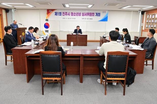 썸네일이미지