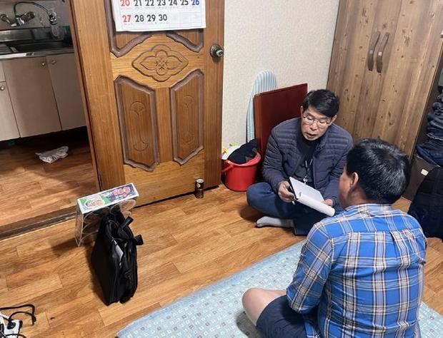 썸네일이미지