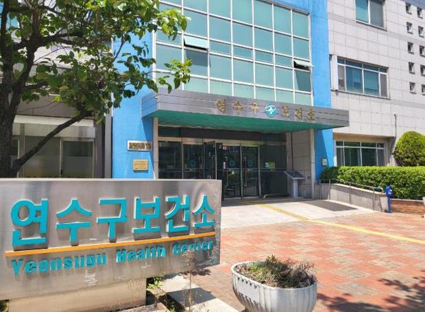 썸네일이미지