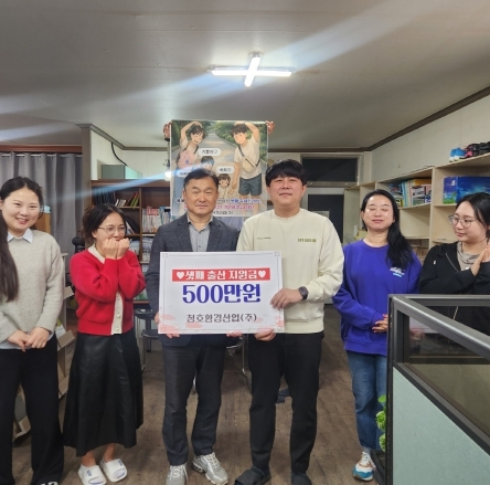 썸네일이미지