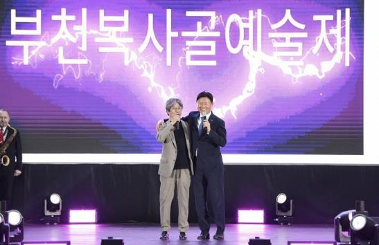 썸네일이미지