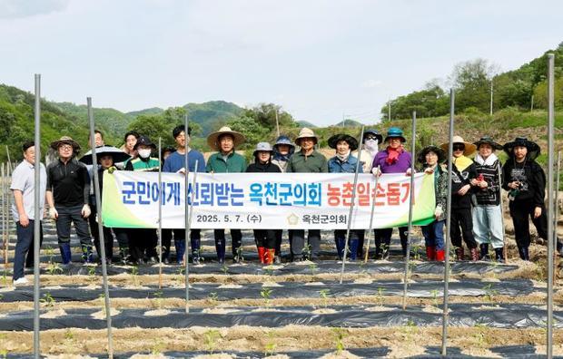 썸네일이미지