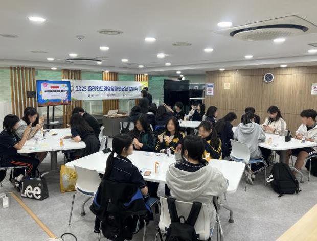 썸네일이미지