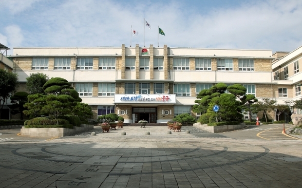 썸네일이미지
