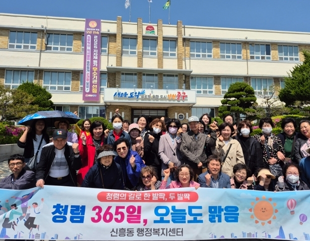 썸네일이미지