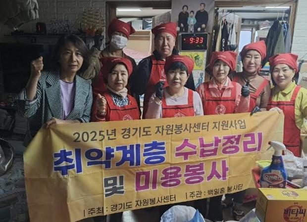 썸네일이미지