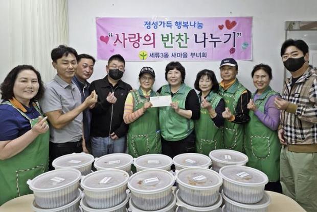 썸네일이미지